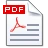 servlet3.1规范最终版中文版pdf