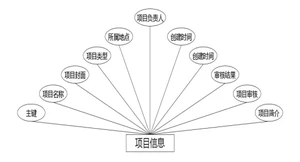 C:UsersAdministratorDesktopimggongzuoliuchengguanli项目信息.jpg