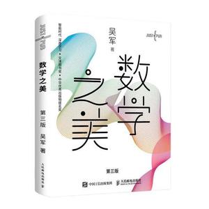 计算机必看书籍推荐:计算机专业必看的30本书(超详细)