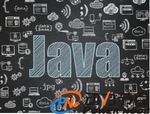 初学者到Java架构师学习路线