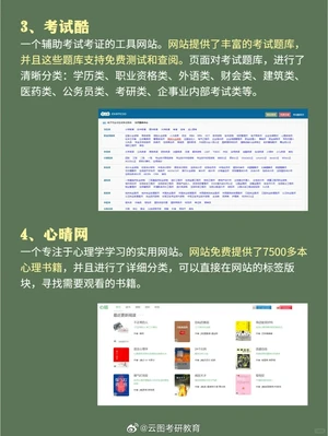 掌握技能，从51官方入门网开始：新手学习指南