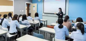 南京万和IT教育