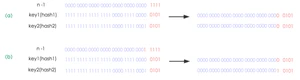 image-20230816163544564