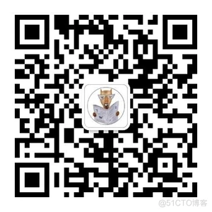 【福利来了】B站 Java 精选视频，都帮你整理好了，拿去用！！！_java