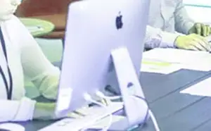 java实习工作总结（精选15篇）