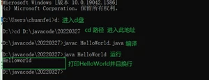 image-20220327162531186