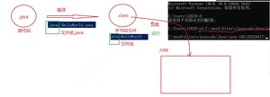 image-20220417161121789