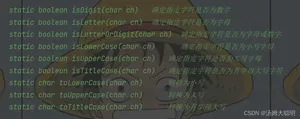 998c1be8bf2f49fca34aff3228f61887.jpeg