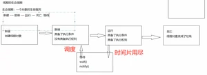 image-20210814210744992