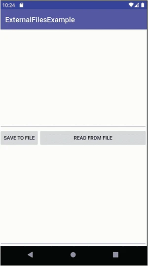 img/499629_1_En_19_Fig2_HTML.jpg