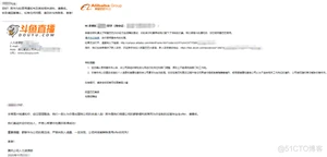 转行计算机，如何成功进入大厂？_转行计算机