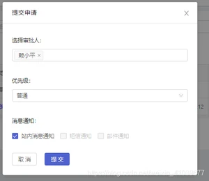 f63049c9470985e9dc1e2efef44d31f6.png