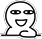 Medibang Paint Pro 零基础手绘软件及Q版头像绘画教程