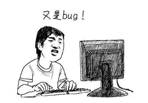 25c3f4c9bd22c0314418dc77d51766b1.png