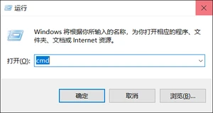 java环境变量 的配置与详解(全网最详细教程)