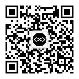 扫码关注获取答案