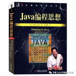 微信图片_20181102084801.jpg