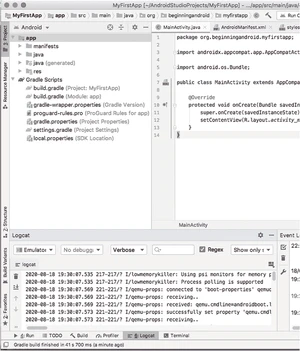 img/499629_1_En_5_Fig14_HTML.jpg