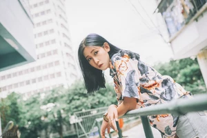 自学Java真的可以找到工作吗？