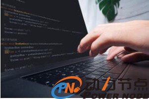 初学者到Java架构师学习路线