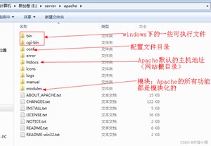 适合新手的php编程软件
