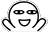 Medibang Paint Pro 零基础手绘软件及Q版头像绘画教程