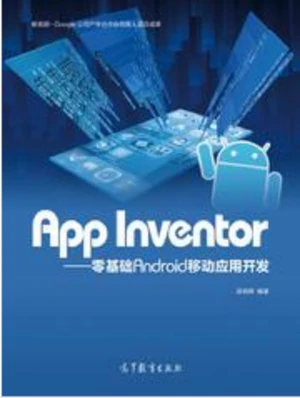 微信图片_20230812232505.png