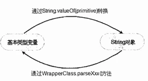2f696ff86c3bf33b4cc1f1ee43c67b91.png