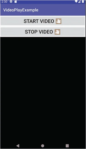img/499629_1_En_14_Fig1_HTML.jpg
