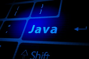 Java21新特性之使用字符串模板生成Java源代码