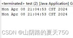 262e175c5da64ad2a32f8b5783f6142b.png