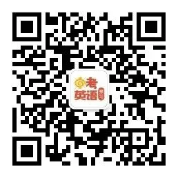 英语.jpg