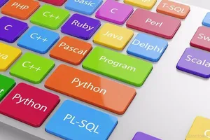 世纪之战：Python和Java，到底学哪个更好？_Java
