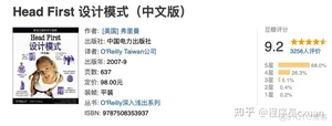 Java 这么学就精通了？_mysql_06