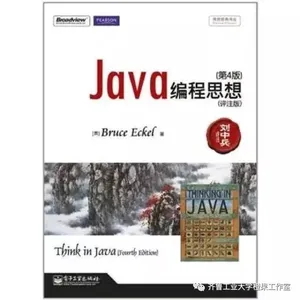 微信图片_20181102084907.jpg