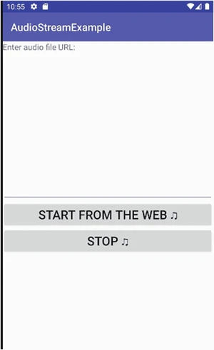 img/499629_1_En_13_Fig3_HTML.jpg