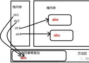 dc00849bc91d02faba82f829d4daea61.png