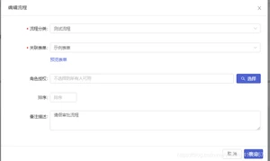 8575d4ba8d72dd36a996dd775bf079e8.png