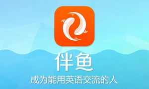 双非本科跨专业5面京东,8600小时后收到通知,流下喜悦泪水