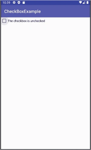 img/499629_1_En_9_Fig7_HTML.jpg