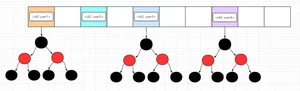 image-20200730180101883.png