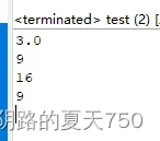8753fbdee50e4abd8a8d2469ce801df4.png