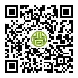 二维码-尚学堂.jpg