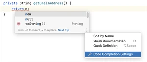 Android Studio