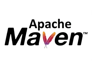 如何在Maven中运行集成测试