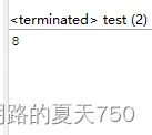 2463cb7e5b4346ed9829a4bb6524d117.png