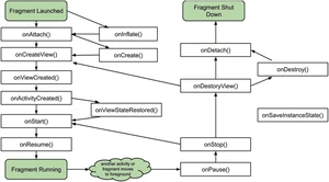 img/499629_1_En_12_Fig2_HTML.jpg