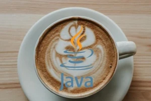 JUnit 5的格式驱动参数化测试介绍