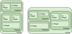 img/499629_1_En_12_Fig1_HTML.jpg