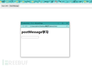1700468860_655b187cba54b5cd579a4.png!small?1700468860512